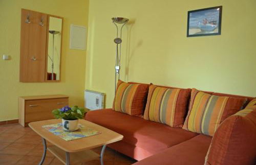 Ferienwohnanlage Jan - Foto 2