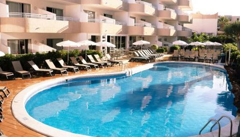 Coral California - Adults Only - Foto 4