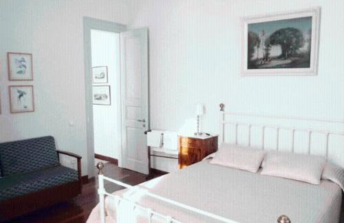 Molyvos Manor - Foto 56