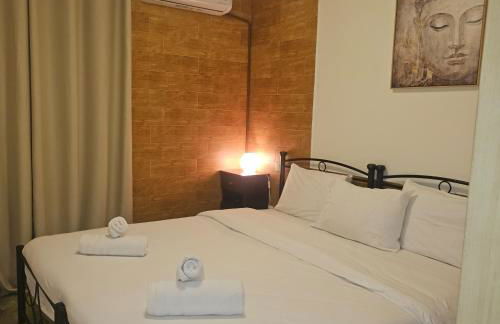 Franceska's guest house - Foto 12