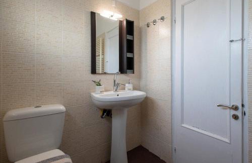 Casa Cisterna - Foto 30