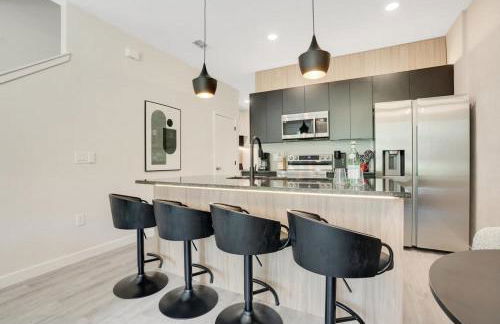 Luxury Villa Near Disney and Universal - Foto 17