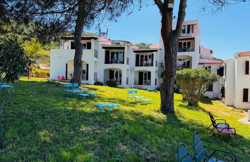 Résidence Punta paliagi - Foto 5