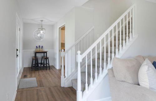 Down By The Docks - Foto 11