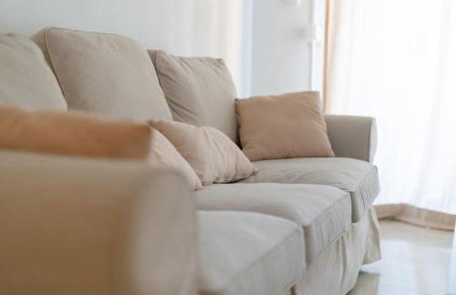 Apartamento Almunia - Foto 9