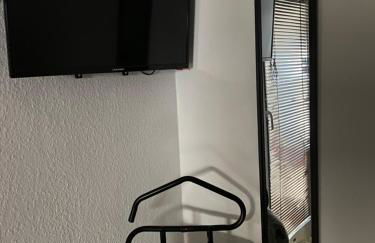 Erichshagener Ferienlaube - Foto 29