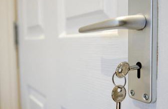 Luxury Harborne Home, Perfect for Contractors & Families 5 Mins from QE & Uni - Photo 26