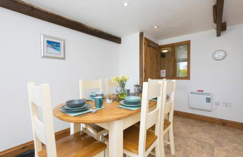 FurnessThe West Dry - Foto 16