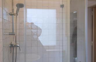 Casalinho in Portugal - Country House - Foto 13