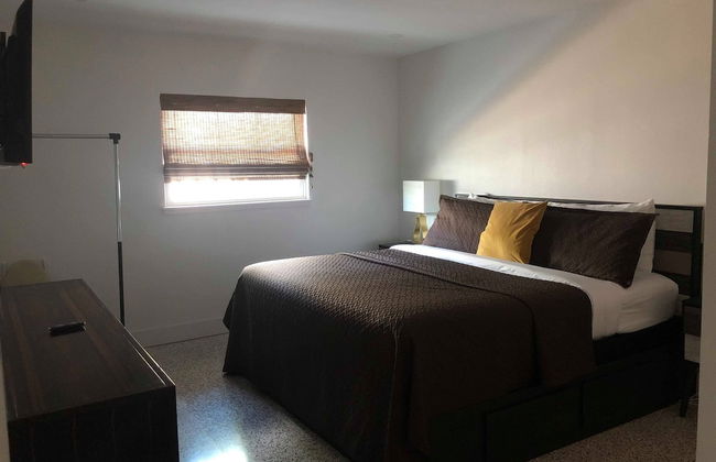 Captiva Beach Resort - Foto 21