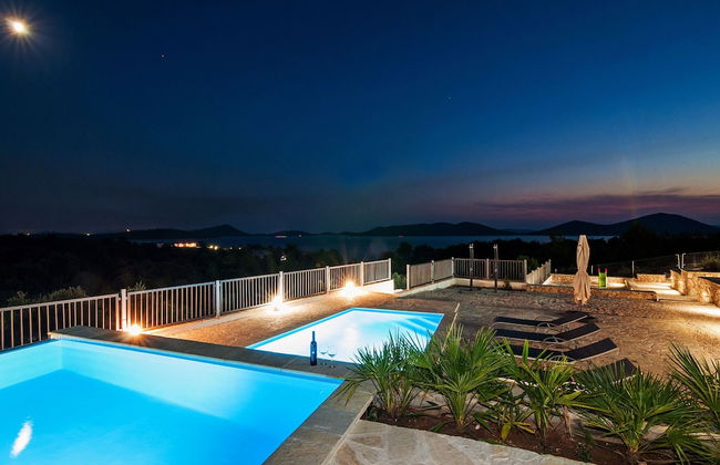 Mobile Home Damar1 - Foto 7