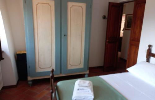 La casa di MonAmì - Foto 21