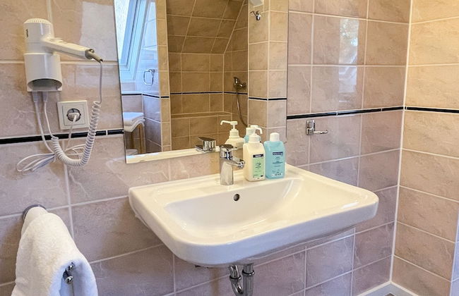 Saar-Apartments - Photo 65