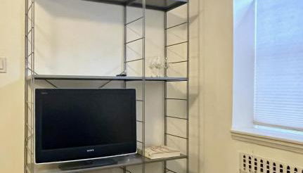 Close to all! 2-room suite in a 1-family townhouse - Foto 4