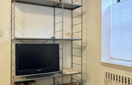 Close to all! 2-room suite in a 1-family townhouse - Foto 4