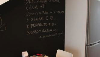 Miradouro de Lisboa - Photo 4