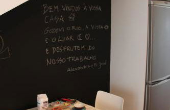 Miradouro de Lisboa - Photo 4