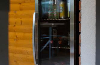 Escape to Nature - Dolac Franić - Foto 23