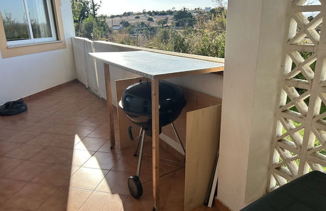 Poolside Apartment with 2 bedrooms, patio and BBQ - Foto 16