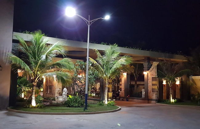 New CityView Safe Home 5min to Downtown - Foto 25