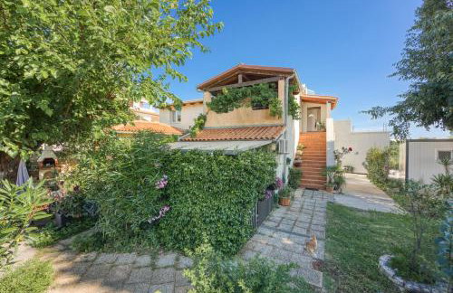 Apartments Lex - Rovinj - Istria - Foto 1