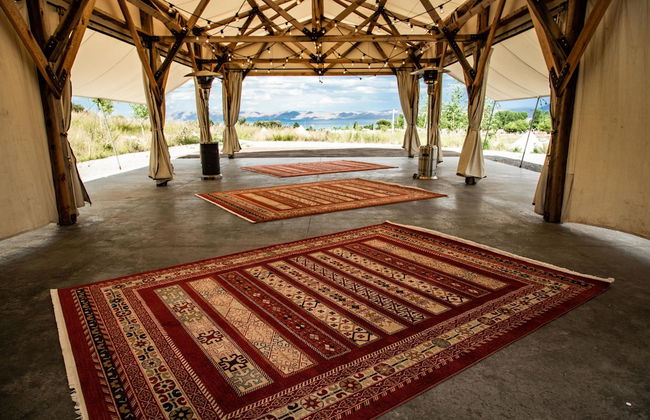 Conestoga Ranch - Foto 60