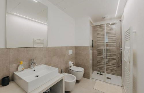 Villa Dama Holiday Apartments - Foto 76