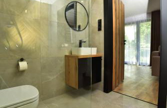 Za Górami - Foto 36