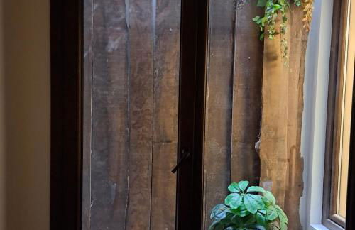 El Pis del Centre - Photo 12