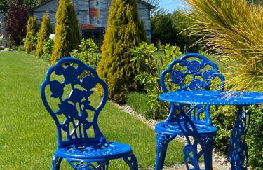 Domki Nad Rozlewiskiem Basen, Małpi Gaj w Świetlicy - Wszystko dla Dzieci - Foto 3