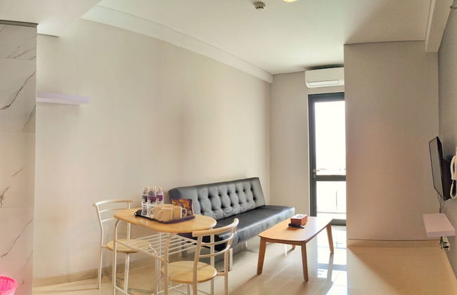 Lovina at One Residence - Foto 24