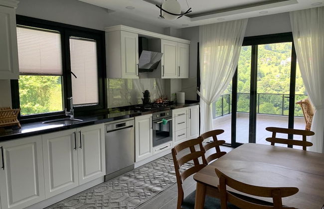 Dağtaş Suit Apart - Foto 4