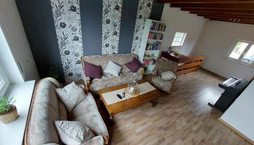 Ferienwohnung Krahm - Foto 2