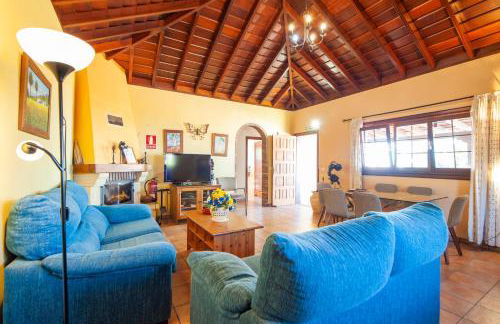 CASA VAN DE WALLE - Foto 8