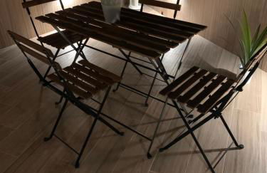 Cortile dei Mori - Foto 44