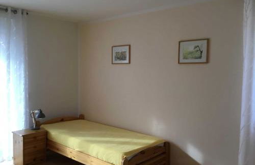 Ferienwohnungen Schwarzkopf - Foto 20