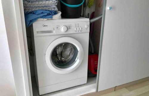 Oceanfront Condo in Playa las Americas With Sea Views - Foto 21