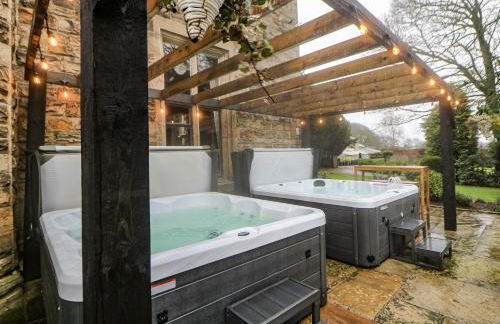 Hallfield Hall - Foto 70