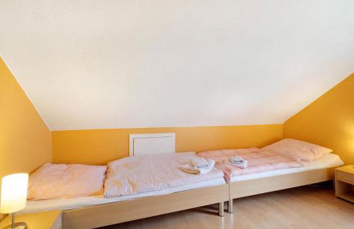 Urlaub Ostholstein - Foto 14