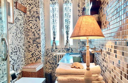 MAISON DE CHARME MILANO - Photo 50