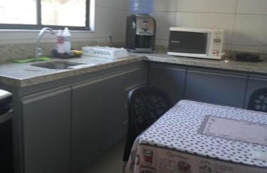 Condomínio Villaggio di Como - Foto 28