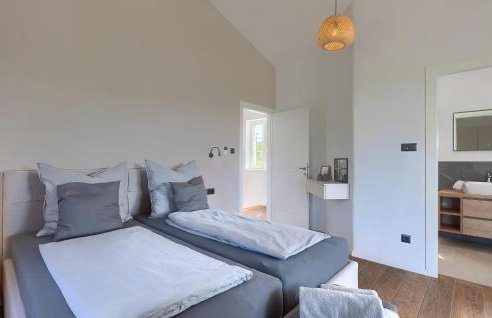 Villa Legro - Foto 38