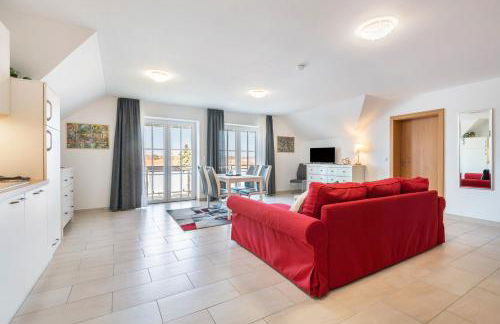 Appartement Irmi - Foto 11