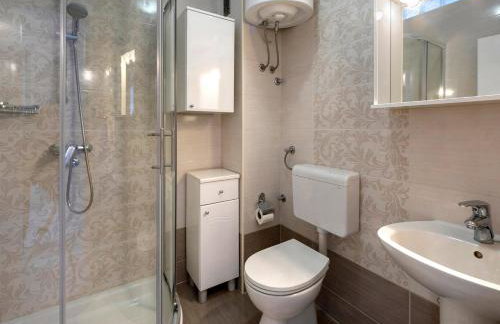 Vila Renato - Photo 49