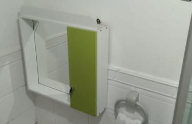 AP Floripa - Photo 77