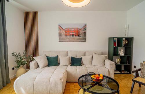 Aurum Hills - Foto 14