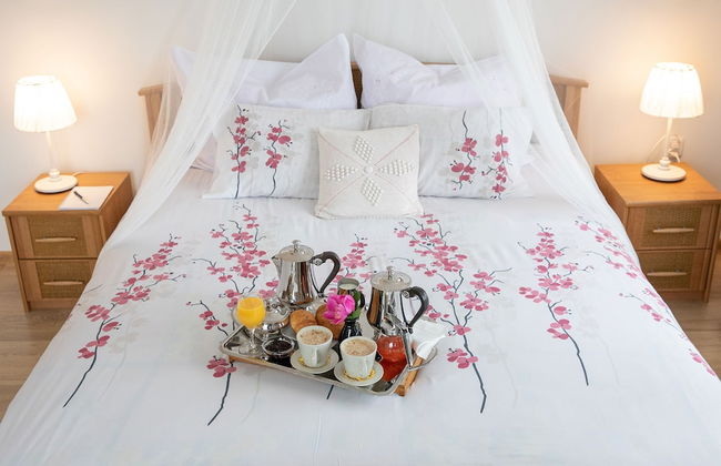 Apartament Na Wierchu - Foto 8