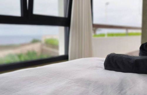 Casa Las Plataneras - Foto 9