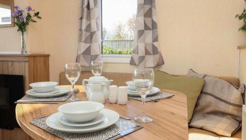 No 58 Westfield - Foto 5