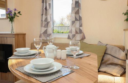 No 58 Westfield - Photo 5